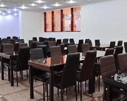 Cent Al Khair Hotel Makkah~ thumbnail